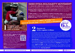 Syria-how you can help-1-PRINT